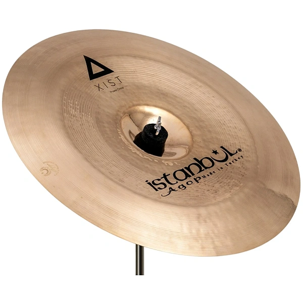 Тарелка Istanbul Agop 18" China XPWCHB18