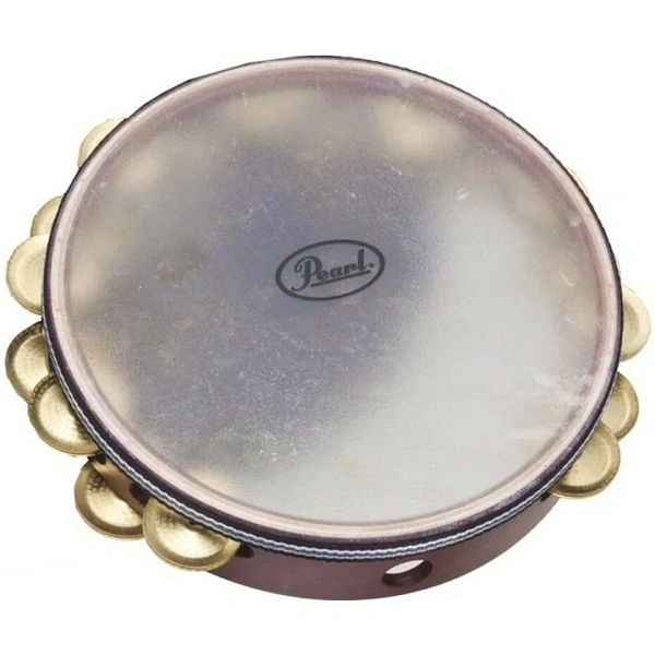 Тамбурин Pearl PETM-1017