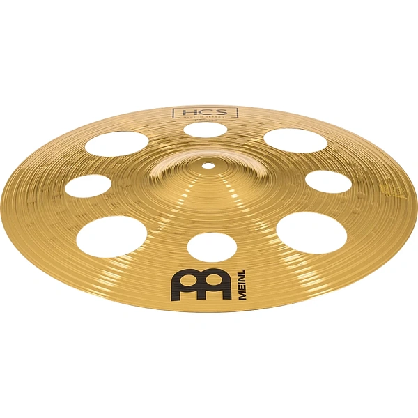 Тарелка Meinl 16" Trash Crash HCS16TRC