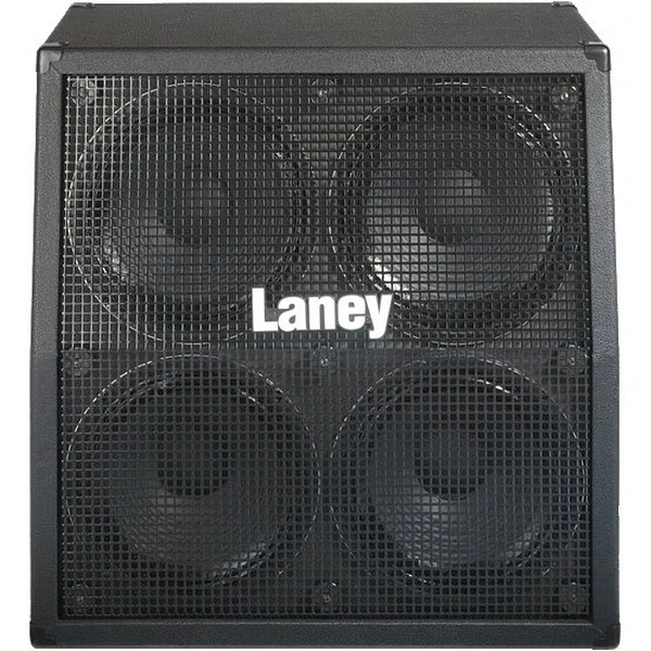 Кабинет Laney LX412A