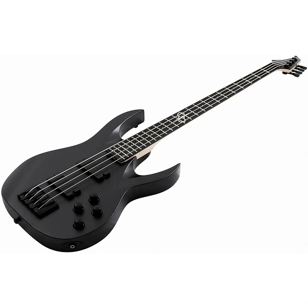 Бас-гитара Solar AB2.4C Baritone