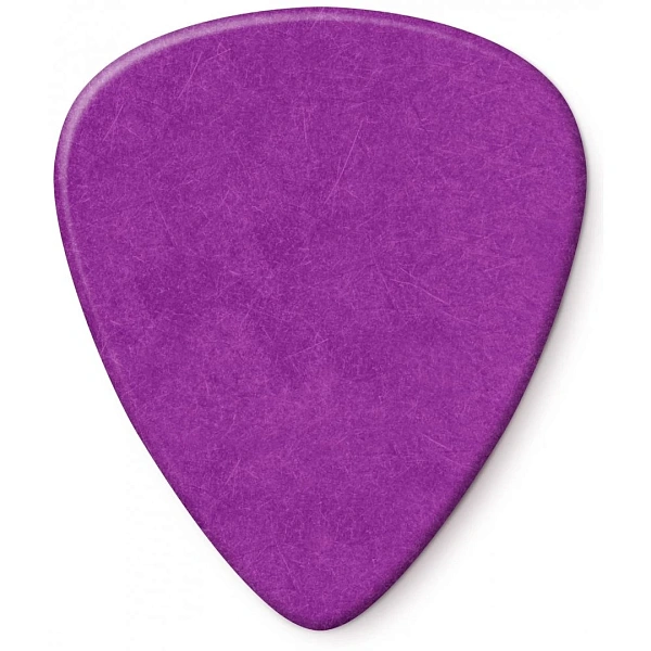 Медиатор Dunlop 418R1.14 Tortex Standard 1.14
