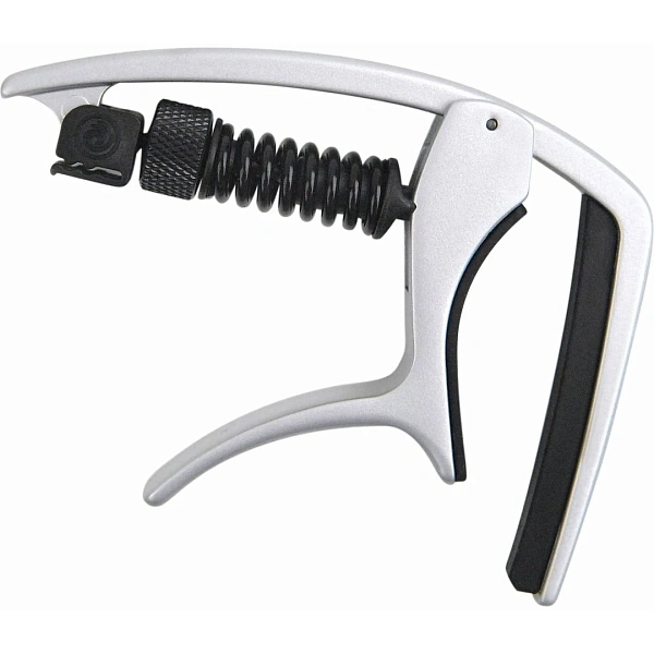 Каподастр Planet Waves PW-CP-09S