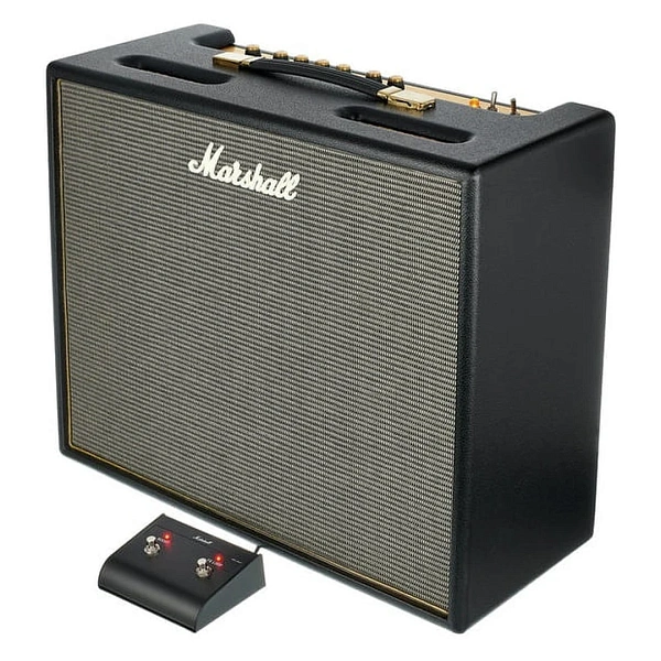 Комбоусилитель Marshall ORIGIN 50