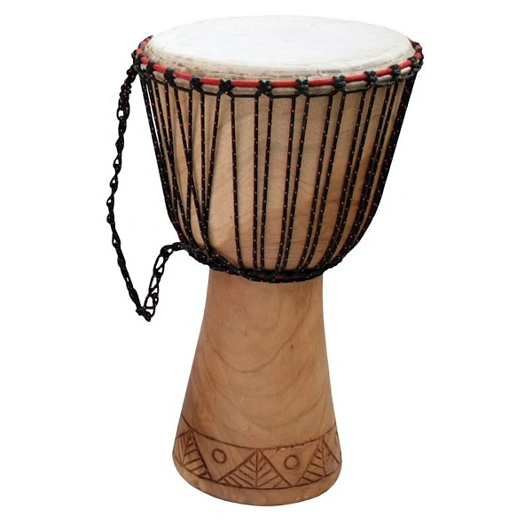 Джембе Terre Ghana XL 38240165