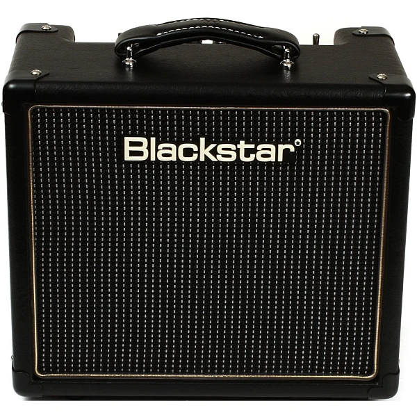 Комбоусилитель Blackstar HT-1R