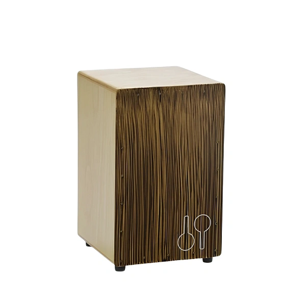 Кахон Sonor CAJ SBS