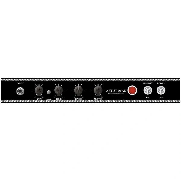 Комбоусилитель для электрогитары Blackstar Artist 10 AE