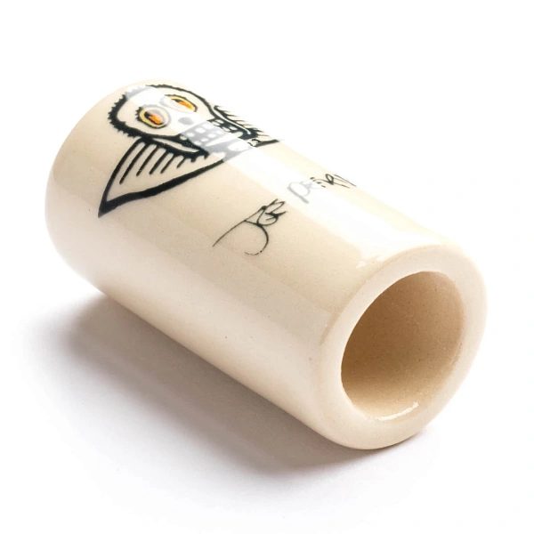 Слайдер Dunlop 258 Joe Perry Mudslide
