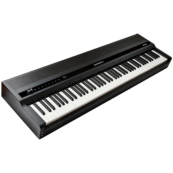 Цифровое пианино Kurzweil MPS110 LB