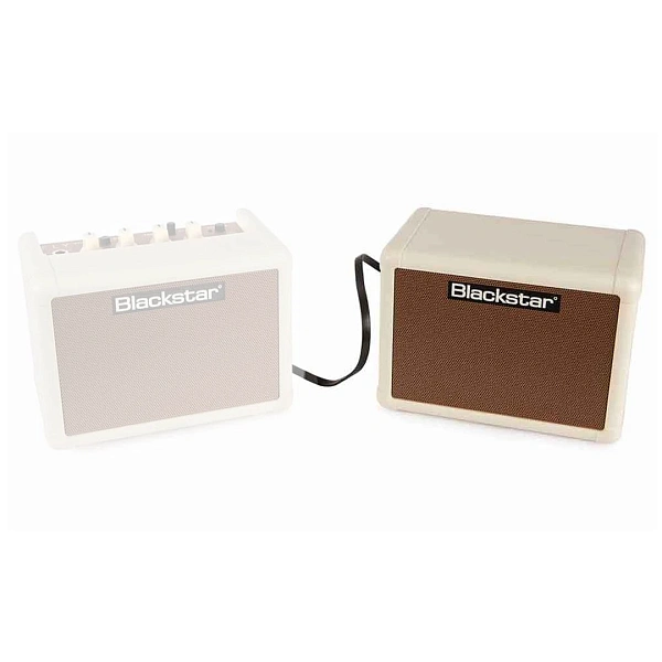 Кабинет Blackstar Fly 103 Acoustic Extension