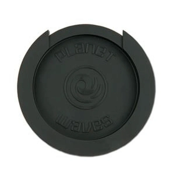 Заглушка для гитары Planet Waves PW-SH-01