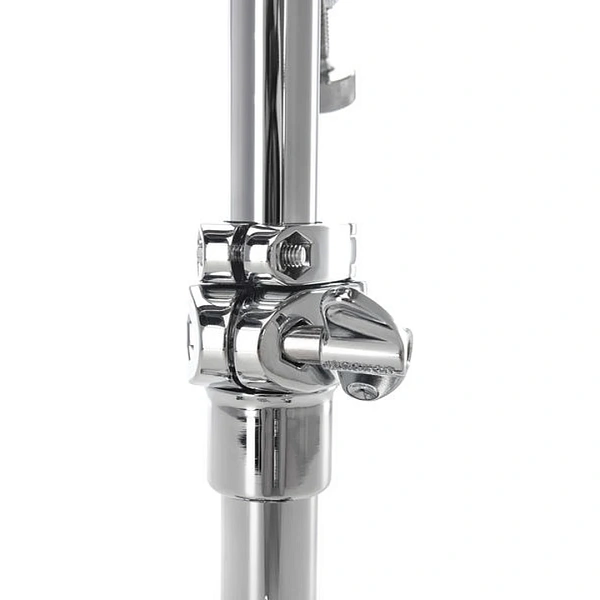 Стойка для малого барабана Sonor SS 677 MC