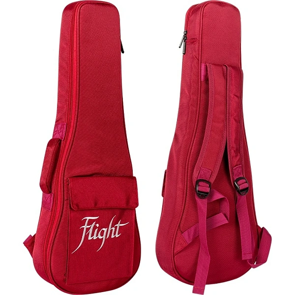 Укулеле Flight Sophia CE Soundwave