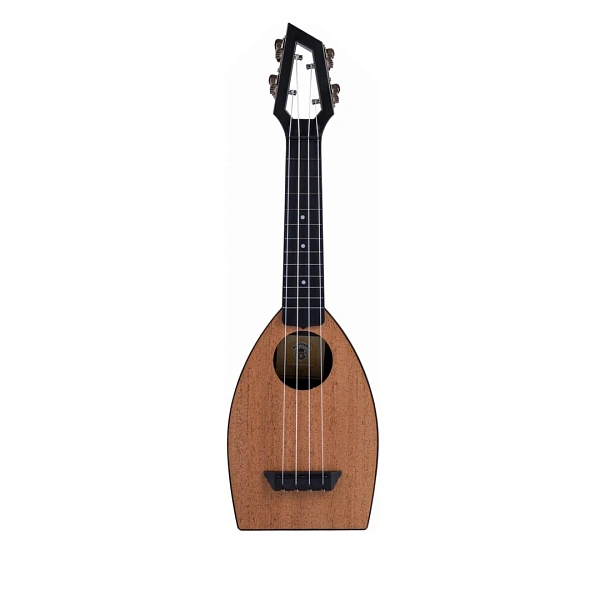 Укулеле Bumblebee Hive Soprano MAH