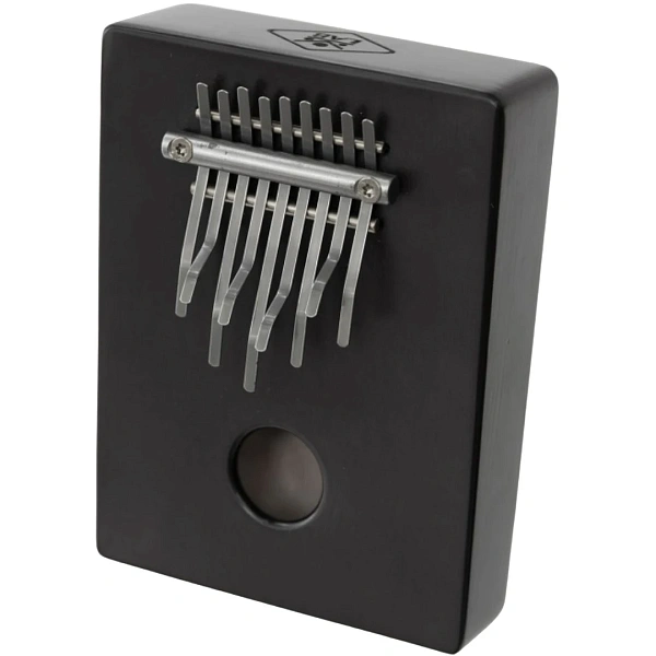 Калимба Kalimba LAB KL-A-K9MSPM-D