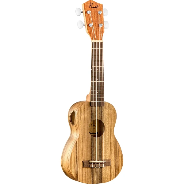 Укулеле сопрано KSI-20