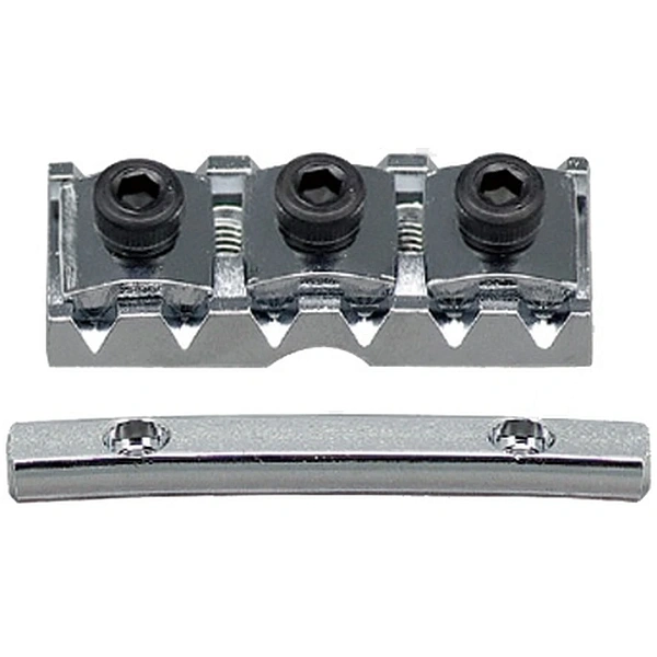 Топлок Gotoh FGR-2 C