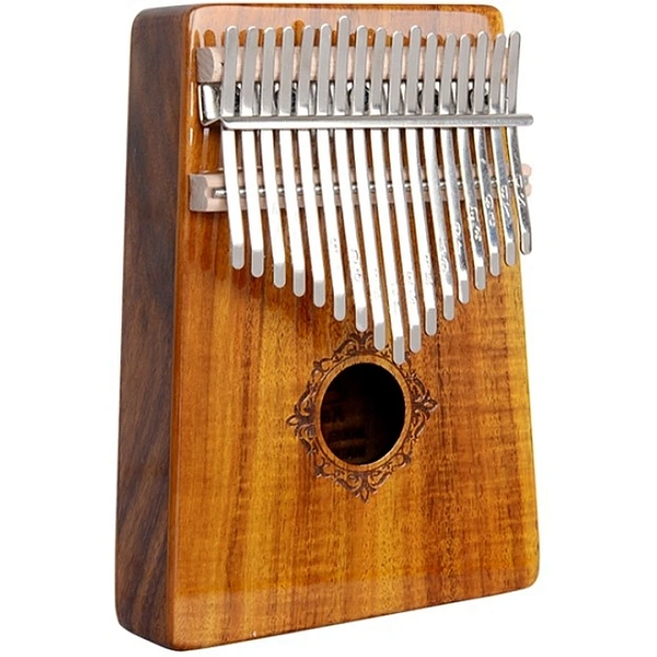 Калимба Fante KA-02