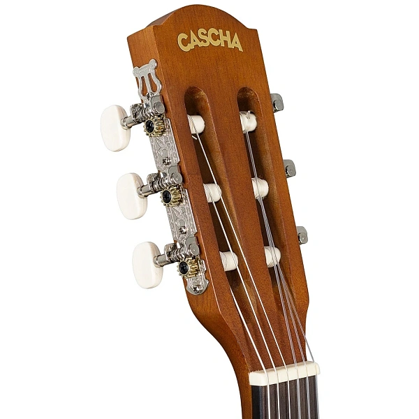 Классическая гитара Cascha HH 2137 4/4