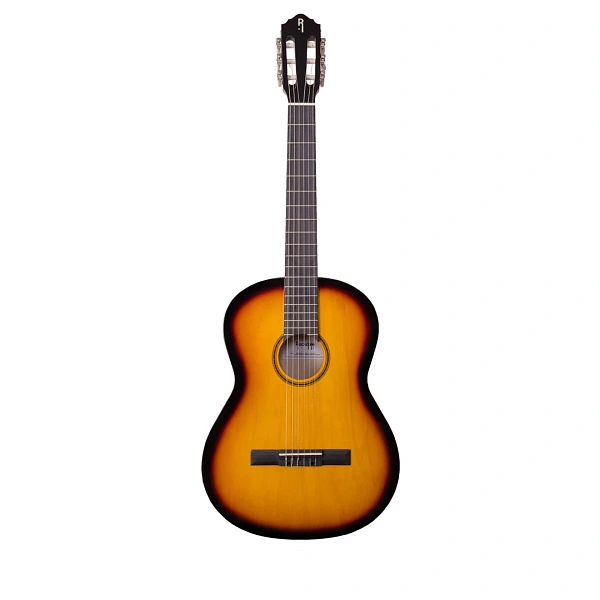 Классическая гитара Rockdale Modern Classic 100-SB