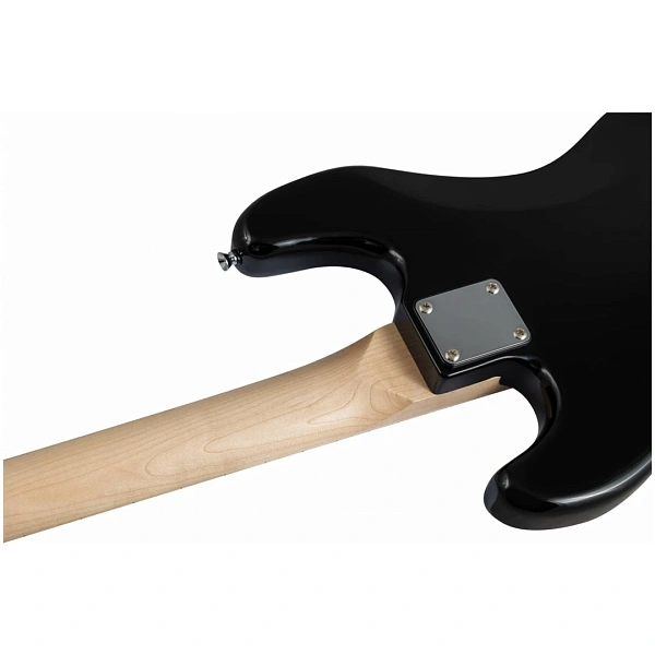 Бас-гитара Veston PB BK