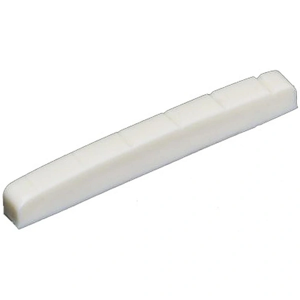 Порожек Hosco NT-41.583