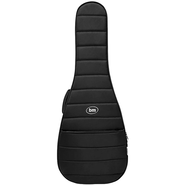 Чехол для классической гитары Bagandmusic Classic Pro BM1038