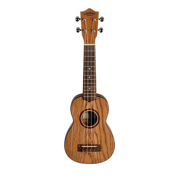 Укулеле Lanikai OA-S