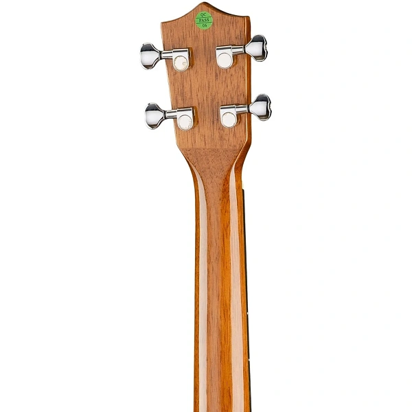 Укулеле Caraya UK-23S-AR