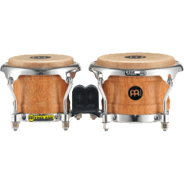 Бонго Meinl FWB100SNT-M