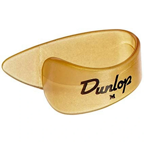 Коготь Dunlop 9072R Medium
