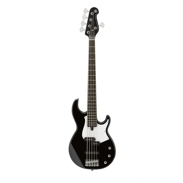 Бас-гитара Yamaha BB235 BL