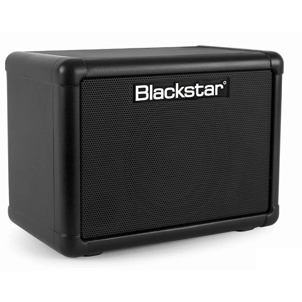Кабинет Blackstar Fly 103 Extension Speaker