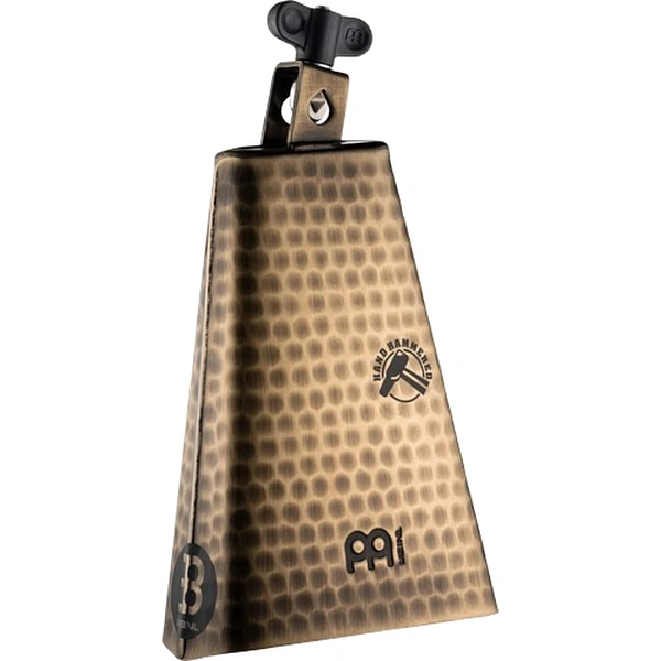 Ковбелл Meinl STB80BHH-G