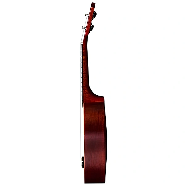 Укулеле Baton Rouge UR51-S