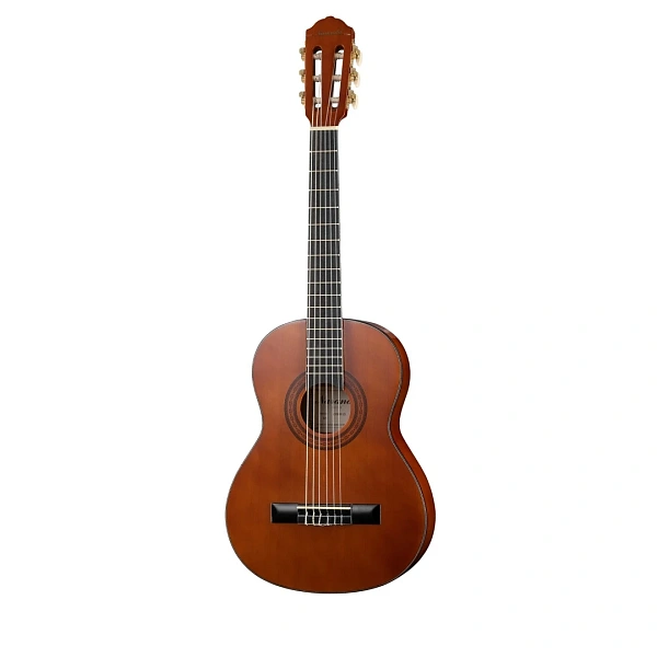 Классическая гитара Naranda CG220-1/2