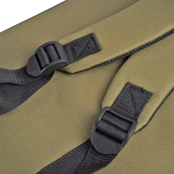 Чехол для электрогитары Bro Bag CEG-01OL