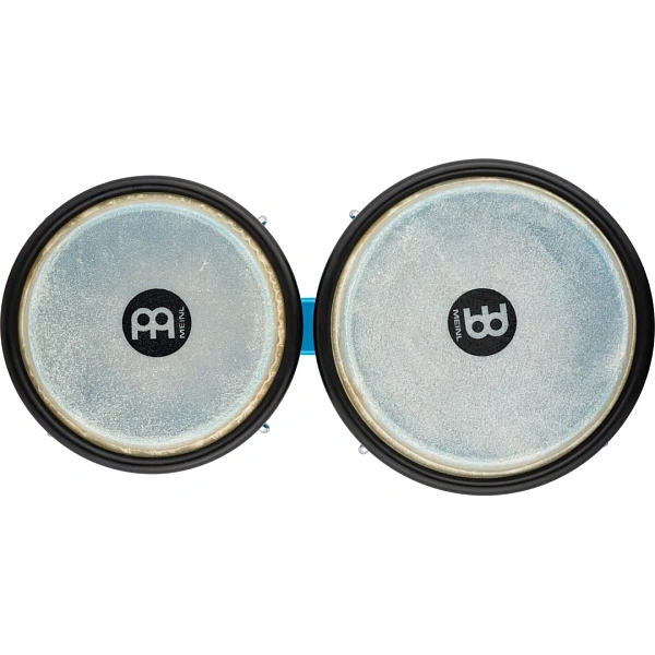 Бонго Meinl Headliner Series HB50GB