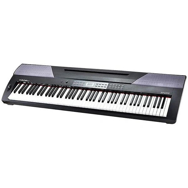 Цифровое пианино Medeli SP4000+stand