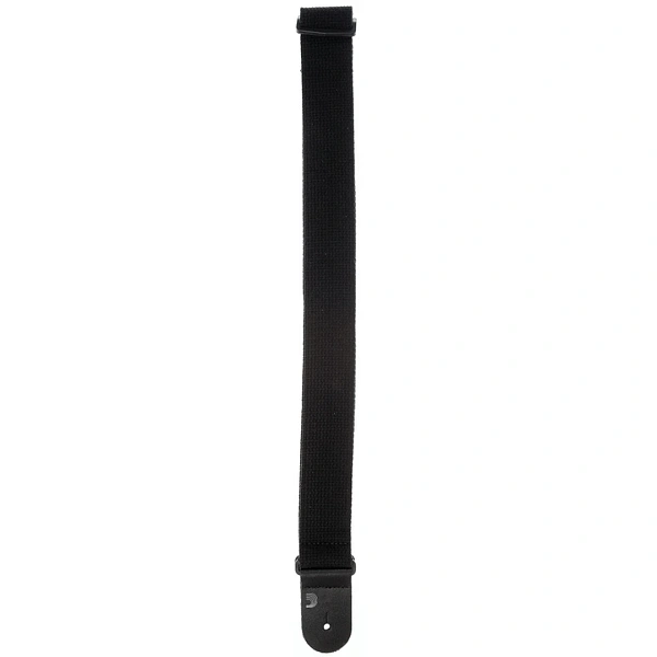 Ремень для гитары Planet Waves 50CT00
