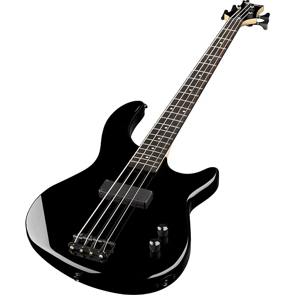 Гитарный набор Dean Edge 09 Bass Pack CBK w/Amp &amp; Acc