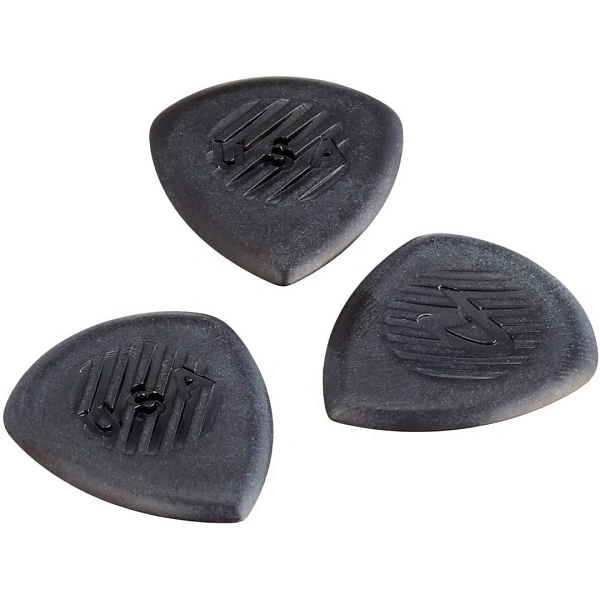 Набор медиаторов Dunlop 477P508 Primetone