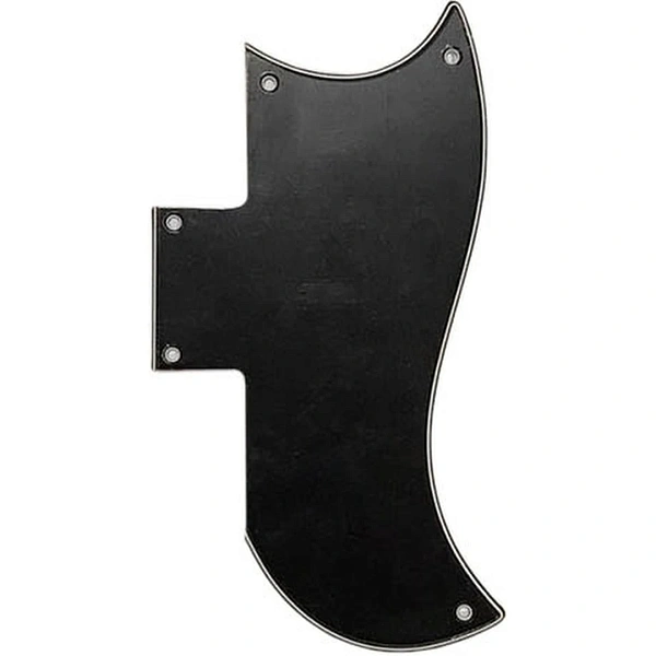 Панель защитная Hosco SG-B3P