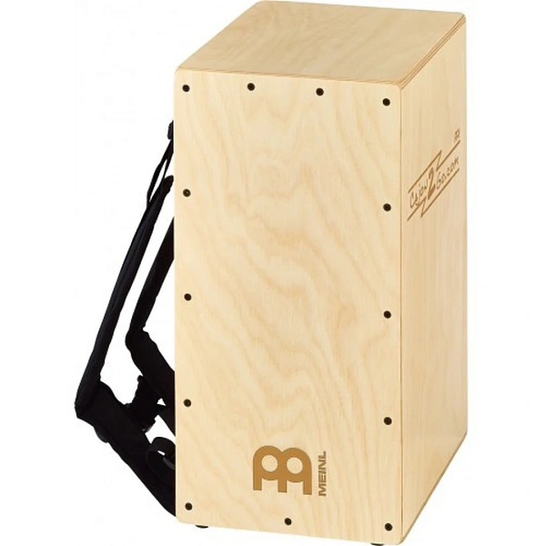Кахон Meinl CAJ2GO-2