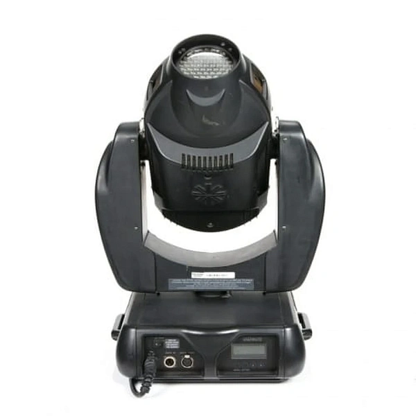 Управляемый световой прибор "Moving Head" Vari-Lite VL2500 WASH