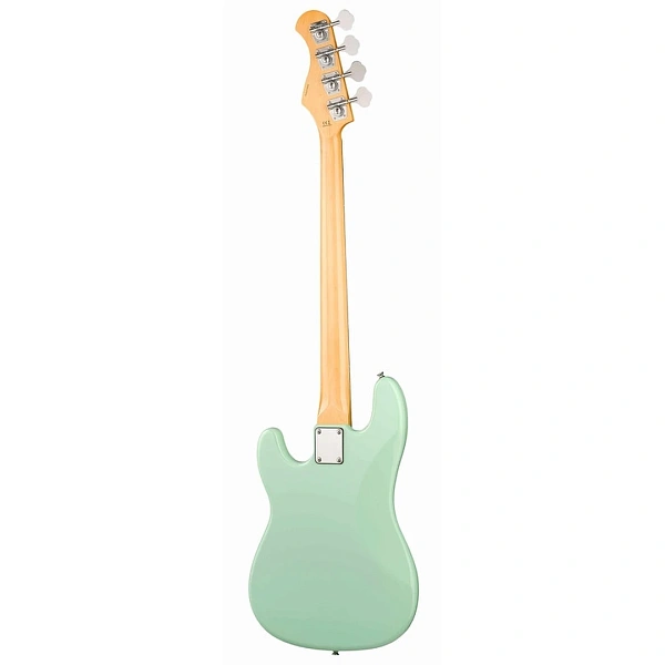 Бас-гитара Prodipe PB80RA SG