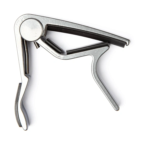 Каподастр Dunlop 83CS Trigger Curved