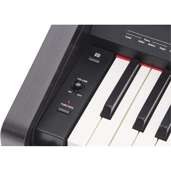 Цифровое пианино Roland RP30