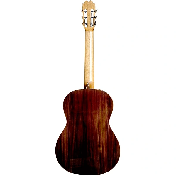 Классическая гитара Martinez MM6